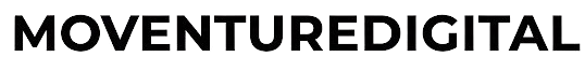 Moventuredigital
